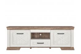 Тумба BRW MARSELLE RTV167 Тумба BRW MARSELLE RTV167