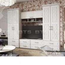 Британика BTS - от 18 700 ₽ Британика BTS - от 18 700 ₽