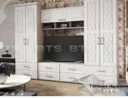 Британика BTS - от 18 700 ₽ Британика BTS - от 18 700 ₽