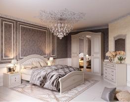 Николь МебельГрад - от 37 010 ₽ Николь МебельГрад - от 37 010 ₽