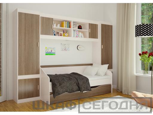 Паскаль Паскаль