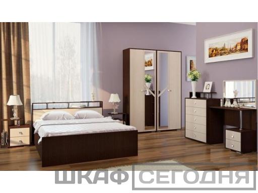 Саломея Саломея