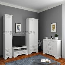 Грация Bravo Мебель - от 22 600 ₽ Грация Bravo Мебель - от 22 600 ₽