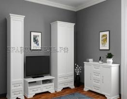 Грация Bravo Мебель - от 22 600 ₽ Грация Bravo Мебель - от 22 600 ₽
