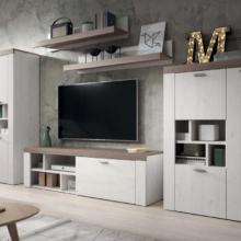 AMY HELVETIA - от 68600 ₽ AMY HELVETIA - от 68600 ₽