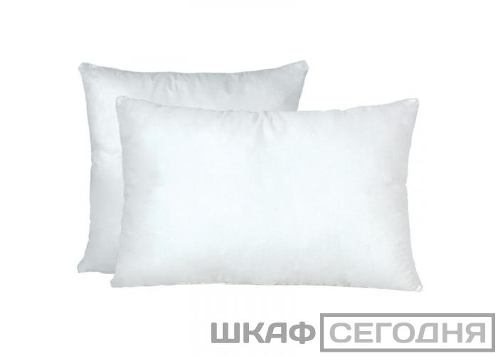 Подушка City Эконом Подушка City Эконом