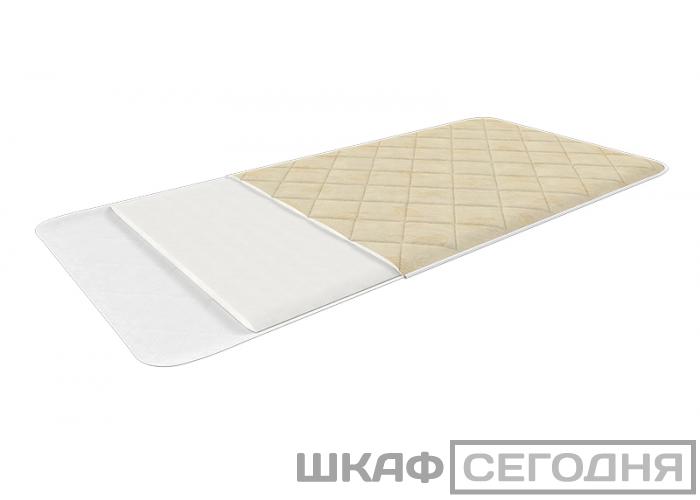 Топпер Сити ППУ 100мм Топпер Сити ППУ 100мм