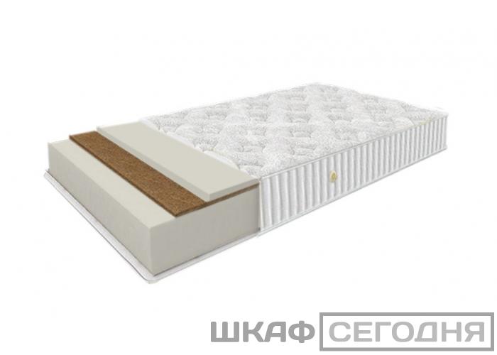 Матрас City Memo lux Матрас City Memo lux