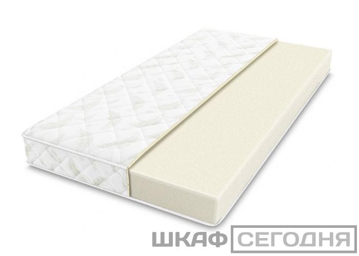 Матрас City Lite plus Матрас City Lite plus