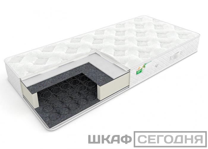 Матрас City Lite New Матрас City Lite New