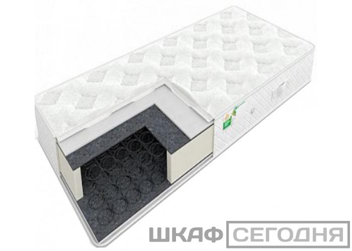 Матрас Сити Боттичелли Матрас Сити Боттичелли