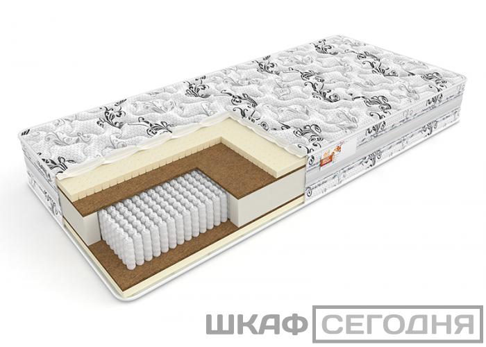 Матрас City Imperial Матрас City Imperial