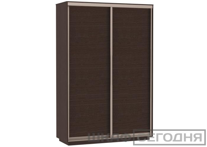 Шкаф-купе Сенатор 120х60х220 Класс Комби 3 Шкаф-купе Сенатор 120х60х220 Класс Комби 3