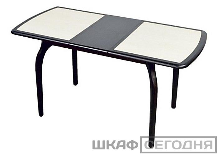 Стол Европа-Д Фартинг Мини Стол Европа-Д Фартинг Мини