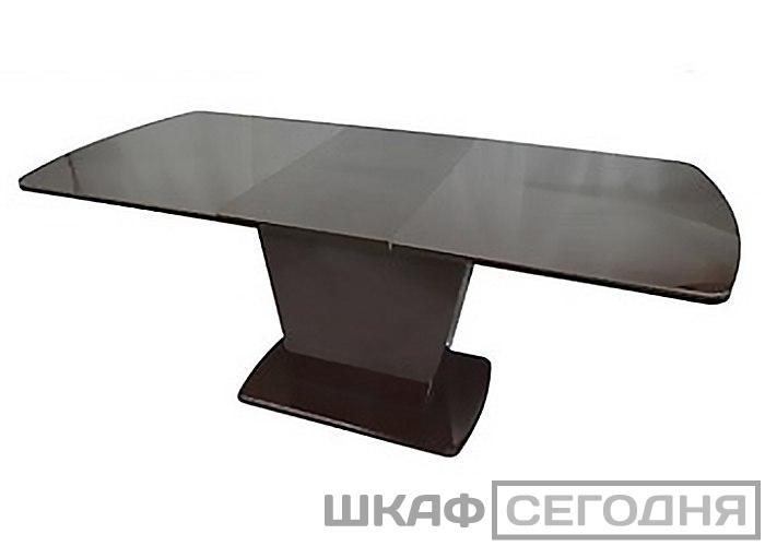 Стол Европа-Д Стювер Стол Европа-Д Стювер