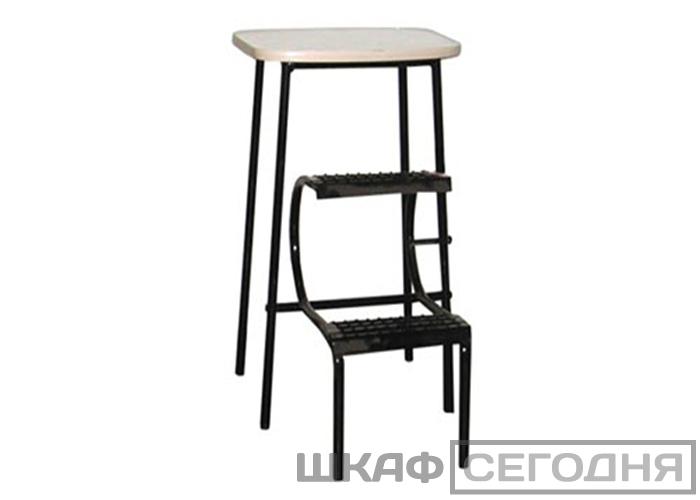 Стремянка Европа-Д СМ-1 Стремянка Европа-Д СМ-1