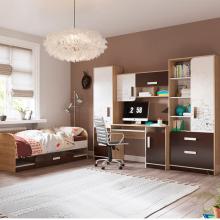 Арабика Гранд Кволити - от 25 570 ₽ Арабика Гранд Кволити - от 25 570 ₽