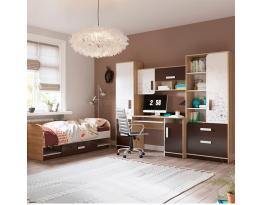 Арабика Гранд Кволити - от 25 570 ₽ Арабика Гранд Кволити - от 25 570 ₽