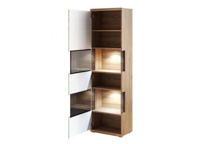 Витрина HELVETIA MADISON L-1D typ 05 Витрина HELVETIA MADISON L-1D typ 05