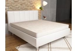 Кровать 140 Natura Vera Laria с ПМ Кровать 140 Natura Vera Laria с ПМ