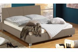 Кровать 140 Natura Vera Sviesa NV с ПМ Кровать 140 Natura Vera Sviesa NV с ПМ