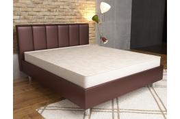Кровать 160 Natura Vera Laria с ПМ Кровать 160 Natura Vera Laria с ПМ
