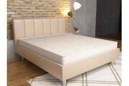Кровать 180 Natura Vera Laria с ПМ Кровать 180 Natura Vera Laria с ПМ