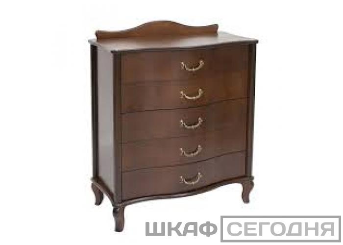 Джульетта Комод Джульетта Комод