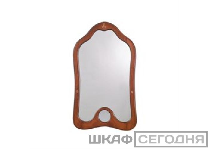 Джульетта Зеркало Джульетта Зеркало