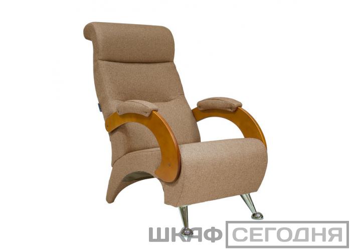 Кресло модель 9-Д