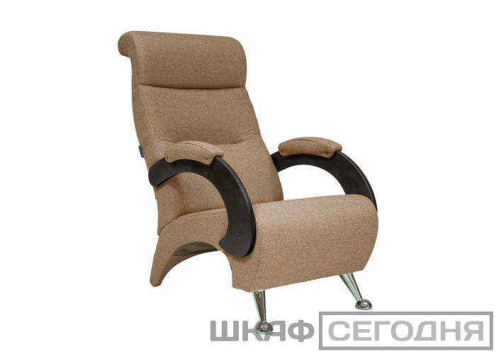 Кресло модель 9-Д