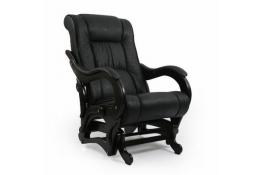 Кресло-глайдер модель 78