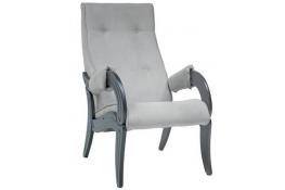 Кресло модель 701