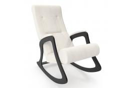 Кресло-качалка модель 2
