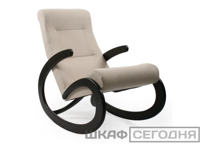 Кресло-качалка модель 1 Кресло-качалка модель 1