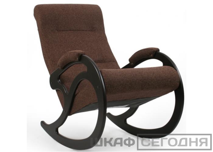 Кресло-качалка модель 5 Кресло-качалка модель 5