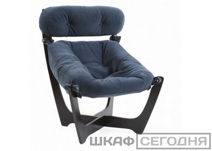 Кресло модель 11 Кресло модель 11