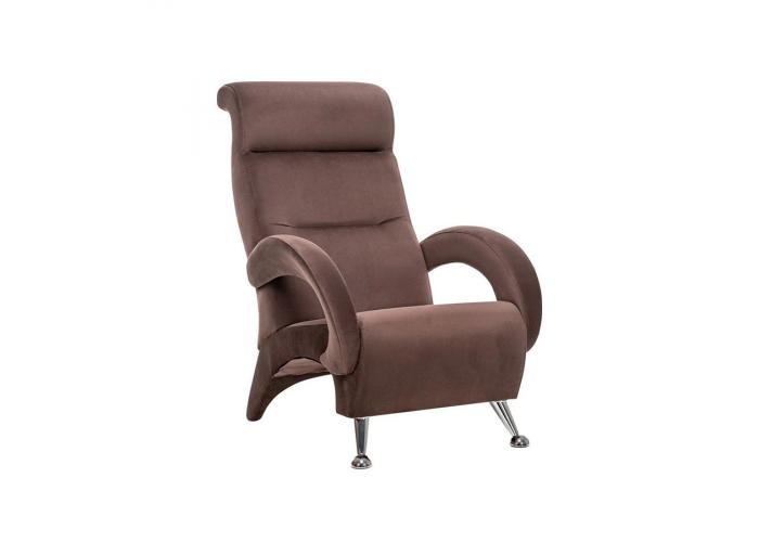 Кресло модель 9-К