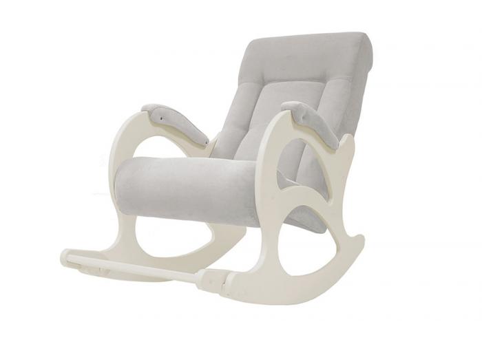 Кресло-качалка модель 44 б/л