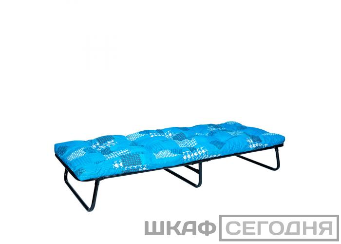 Раскладушка LESET 202 Раскладушка LESET 202