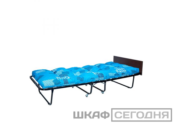 Раскладушка LESET 205 Раскладушка LESET 205