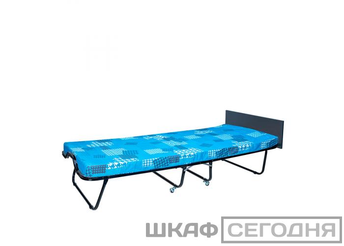 Раскладушка LESET 208 Раскладушка LESET 208
