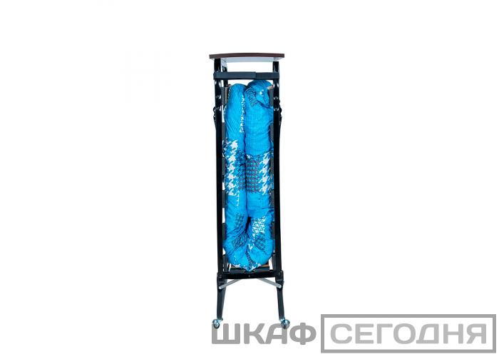 Раскладушка LESET 205 Раскладушка LESET 205