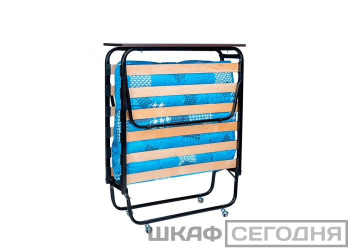 Раскладушка LESET 205 Раскладушка LESET 205