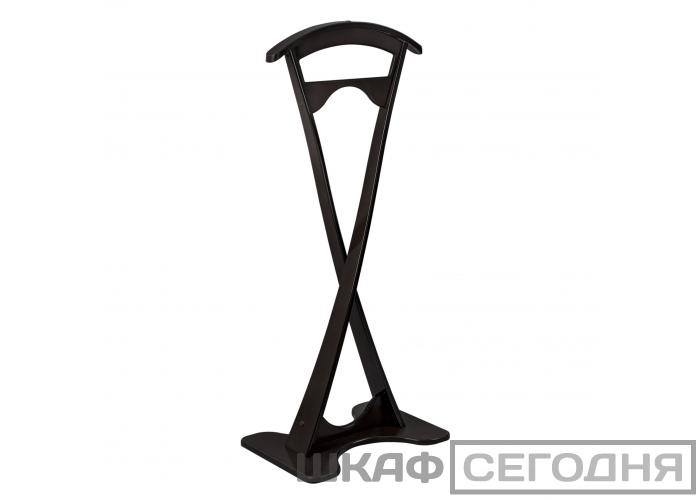 Версаль Вешалка напольная Версаль Вешалка напольная