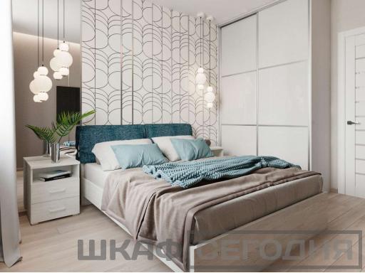 Эконом-стандарт - отель Эконом-стандарт - отель