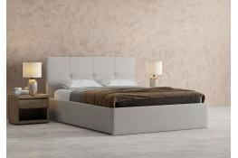 Кровать 180 Корона Alice Кровать 180 Корона Alice
