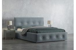 Кровать 140 Корона Monica Кровать 140 Корона Monica