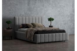 Кровать 140 Корона Scarlett Кровать 140 Корона Scarlett