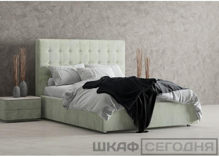 Кровати В Симферополе Фото